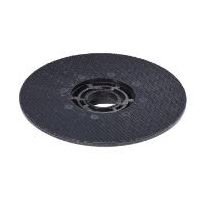 20" Pad Holder