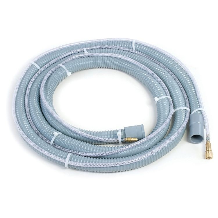 Hose Assembly, 4.5M