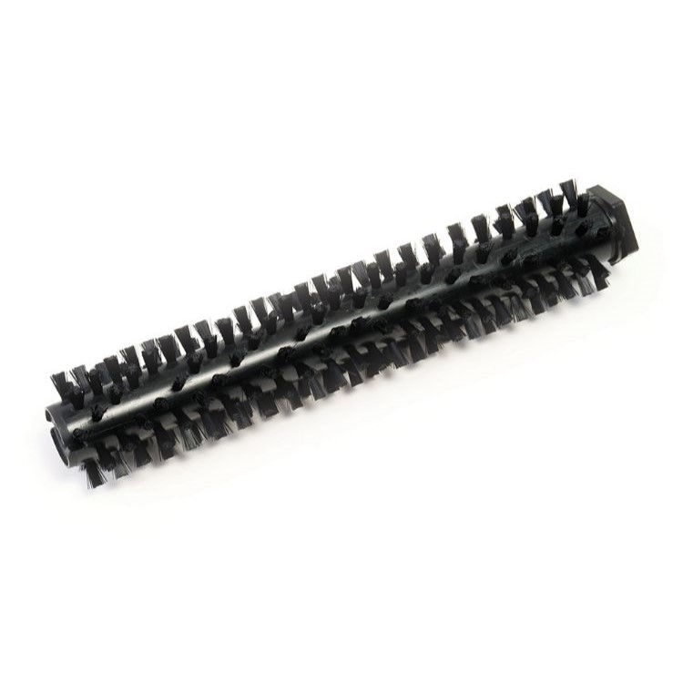 Nylon Carpet Brush