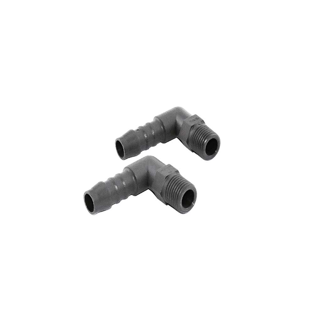 Holder Pipe