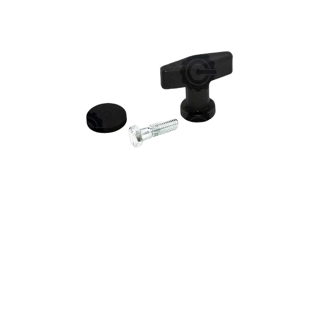 Squeegee Fixing Kit