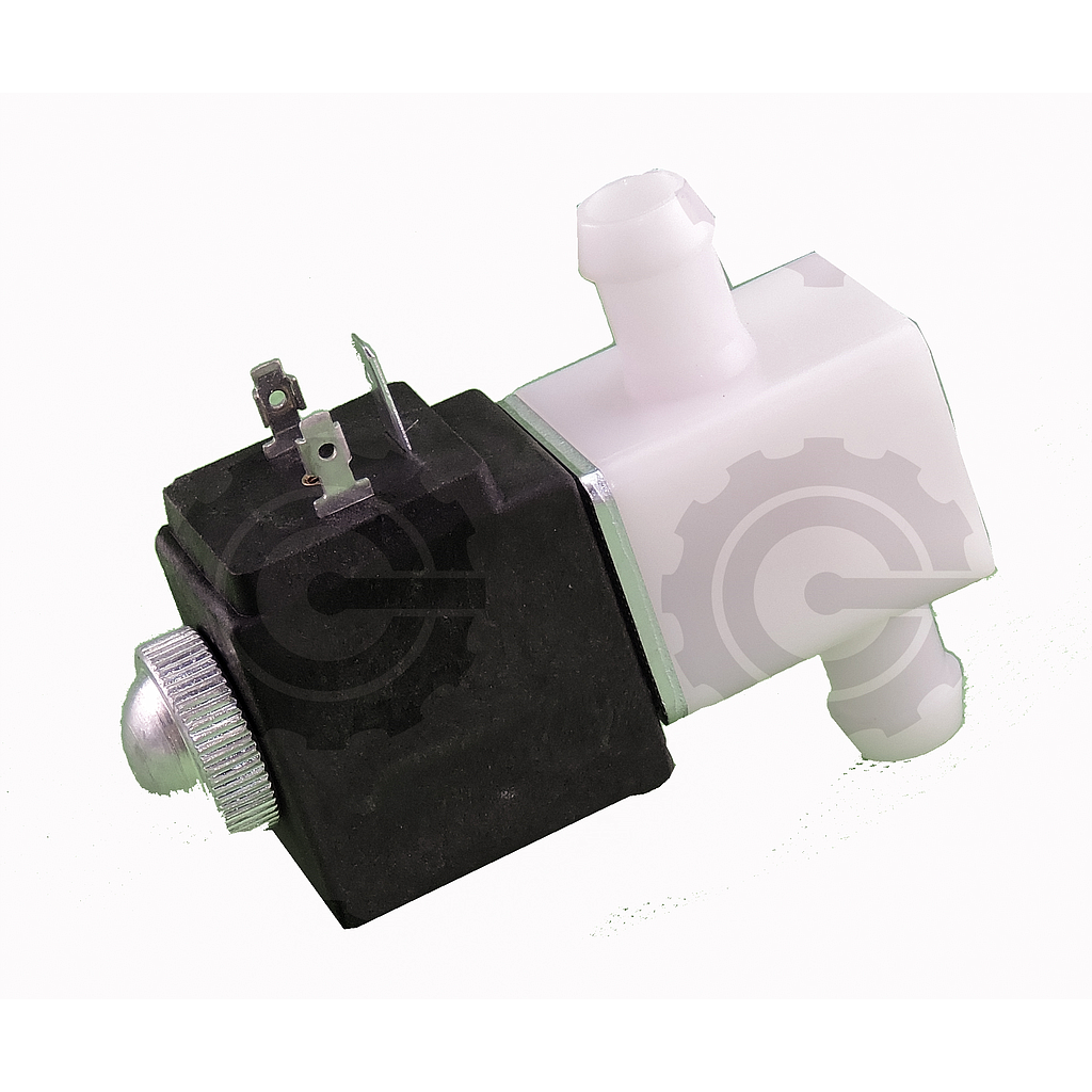 Solenoid Valve 24V