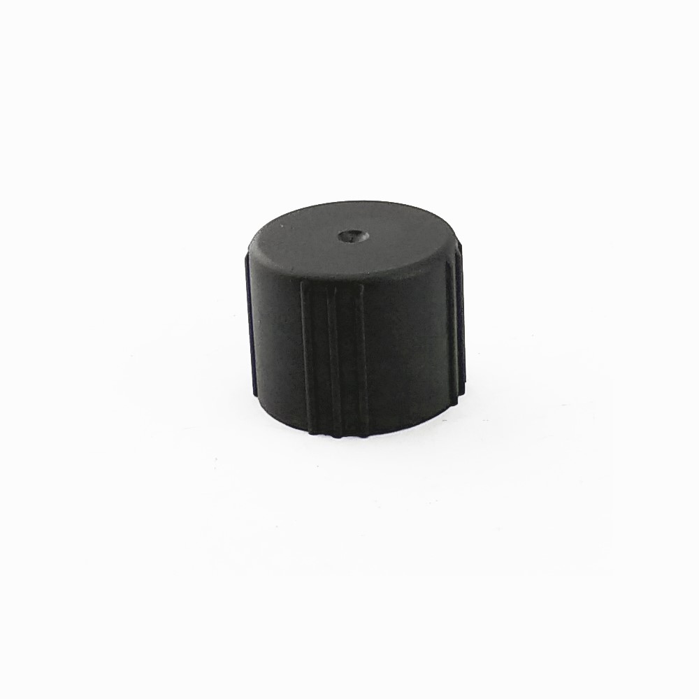 [VF89110A] Water Drain Cap, Kit