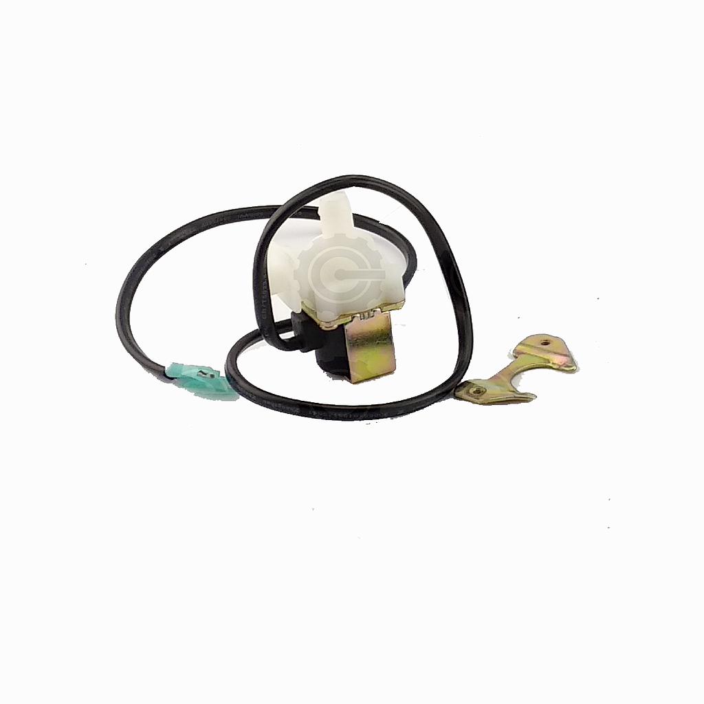 [VF90282] Solenoid Valve Kit