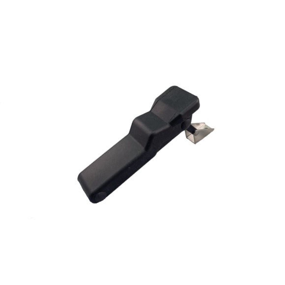 [360824] Tennant Latch
