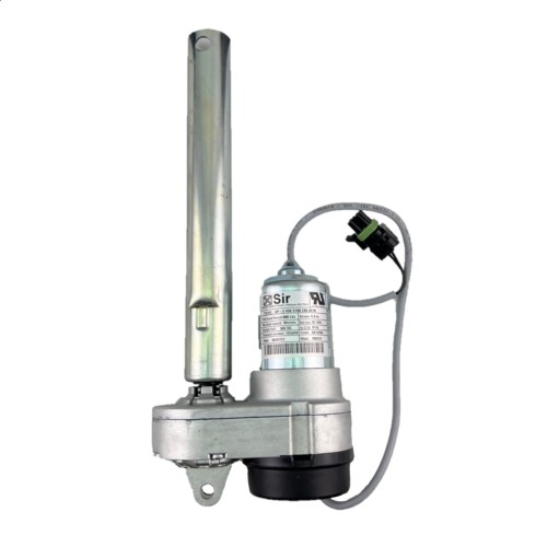 Tennant Actuator (Old Part#222219)