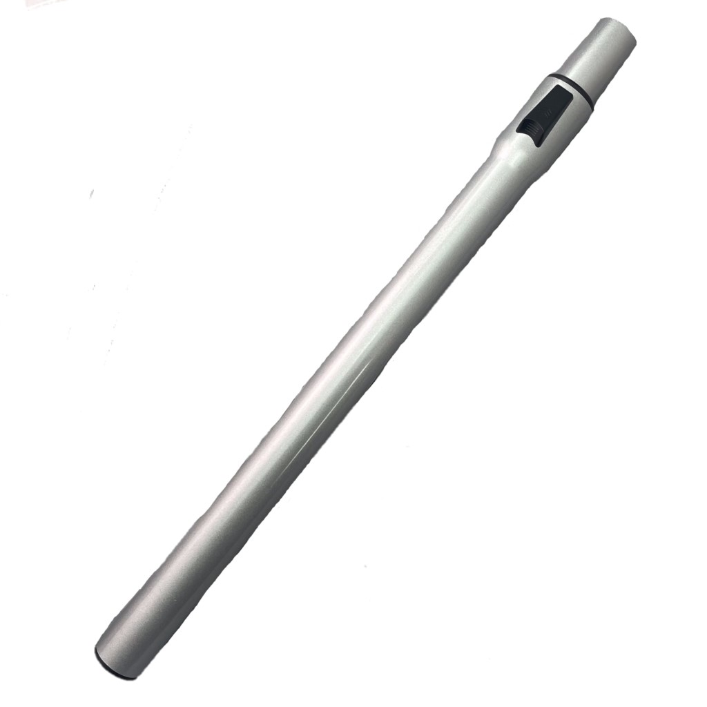 32mm Telescopic Tube (540mm-900mm)