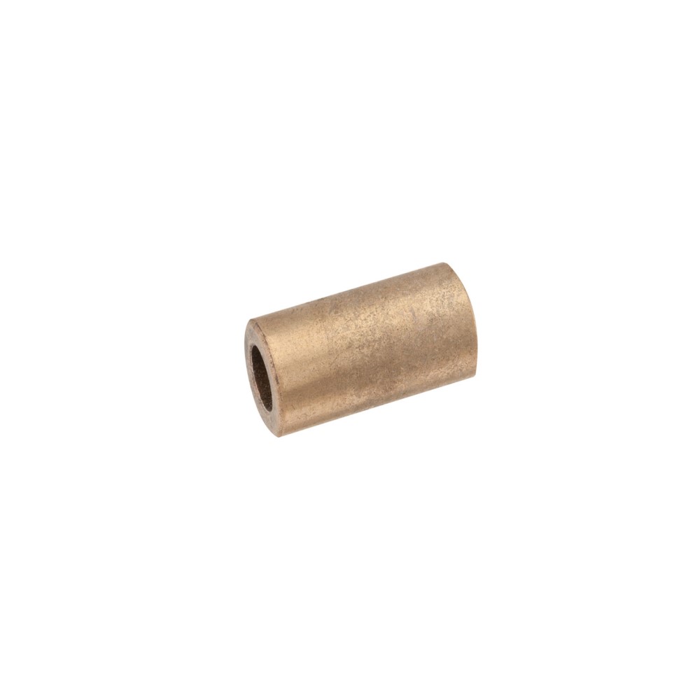 Tennant Powder Metal Sleeve