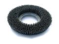 [L08837066] Dyna Grit Brush