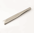 50mm Dia, Iron Crevice Tool
