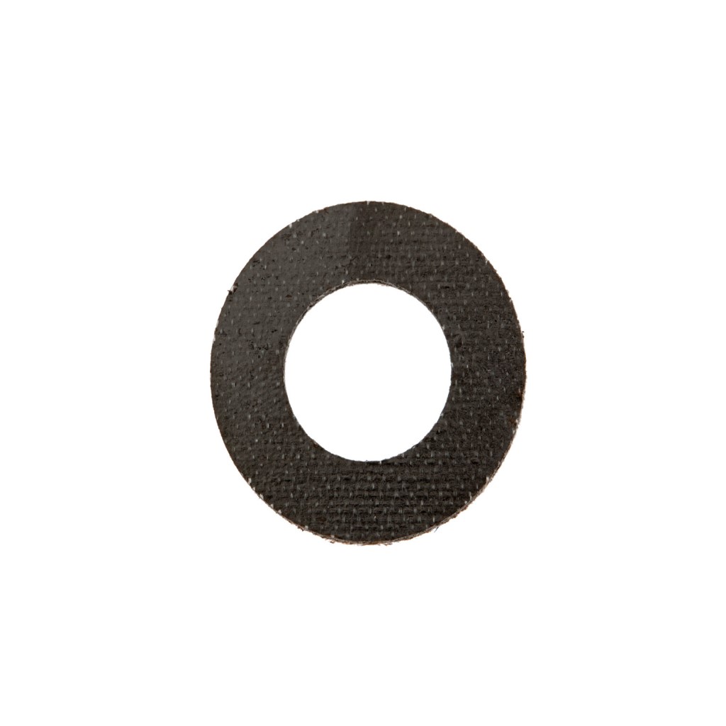 Fibre Glide Thrust Washer