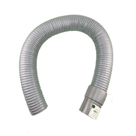 Drain Hose 3&quot; Dia X 48&quot; L