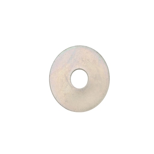 [4414] Tennant Genuine Flat Washer