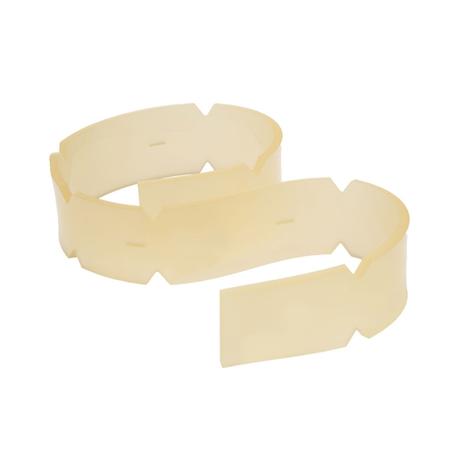 [1027719] Tennant Inner Sqeegee Blade - PU