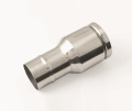 Iron Reducer - 100/50mm