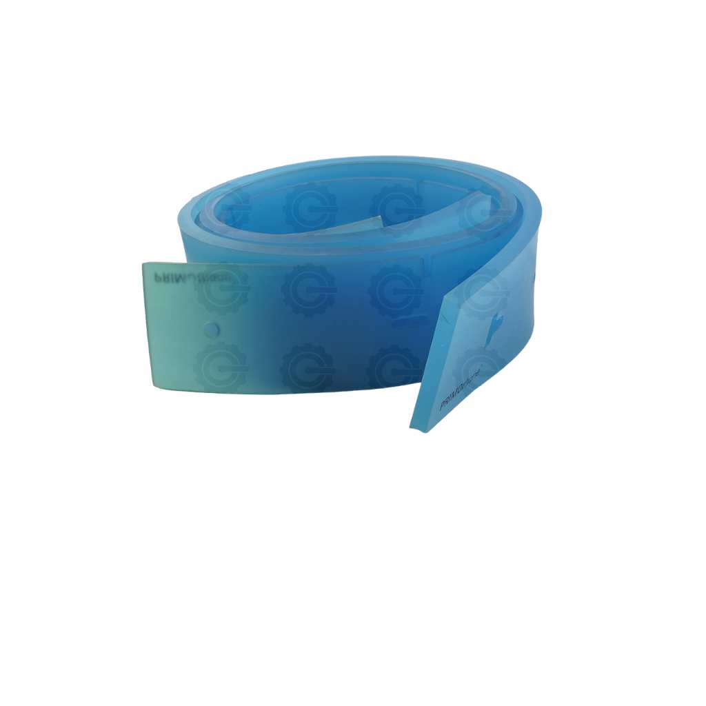 Squeegee Blade Kit - PU (K Type)