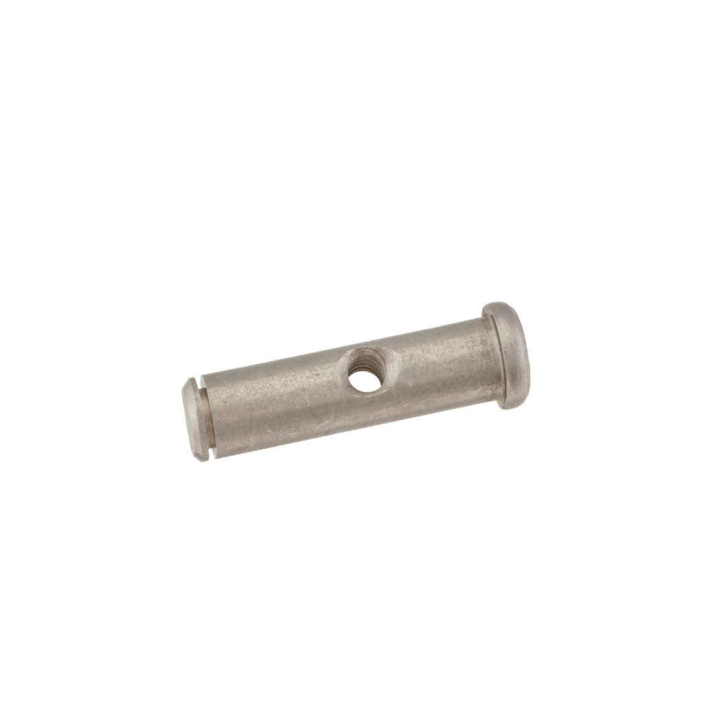 Stainless Steel Pin