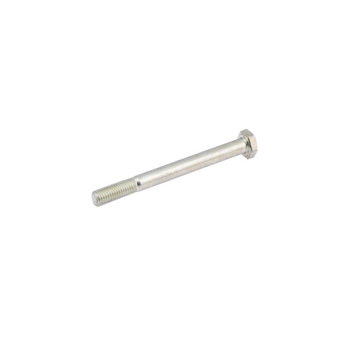 [39281] Tennant Genuine Steel Hex Screw