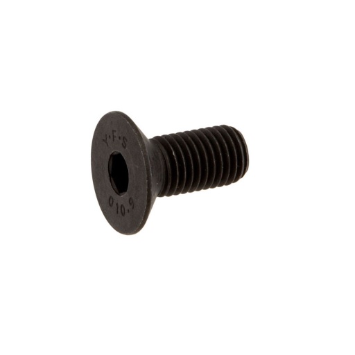 [9081] Tennant Genuine Screw