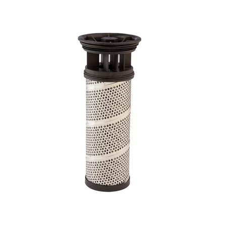 Filter Assy