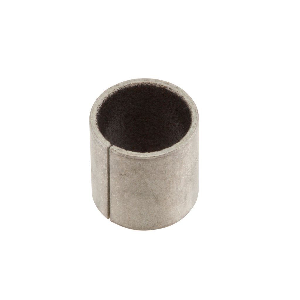 Tennant Steel Bushing