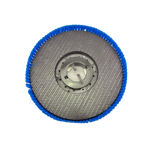 [422213] Pad Holder