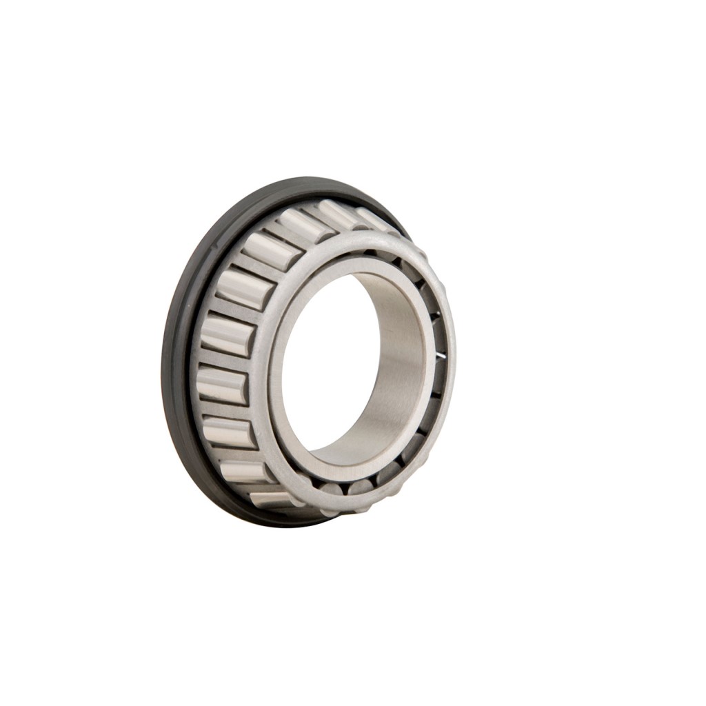 Steel Cone Bearing