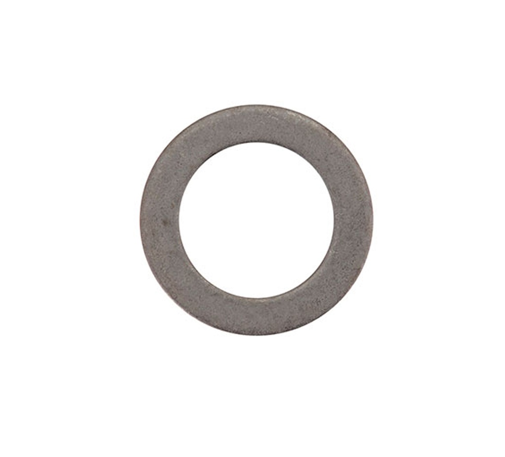 Tennant Washer, Flat, 1.39b 2.12d .13, Stl