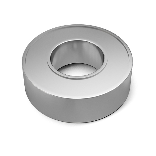 [360074] Tennant Genuine Bearing Ball