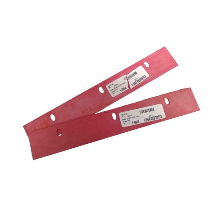 Tennant Door Seal