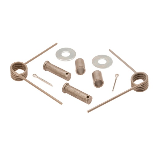 [69904] Tennant Spring Assy Kit