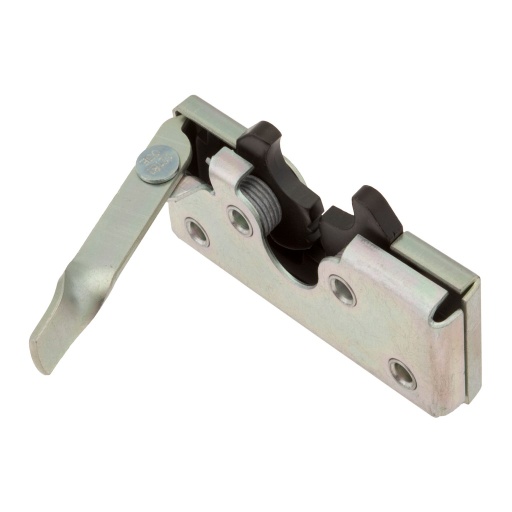 [59194] Tennant Genuine Latch