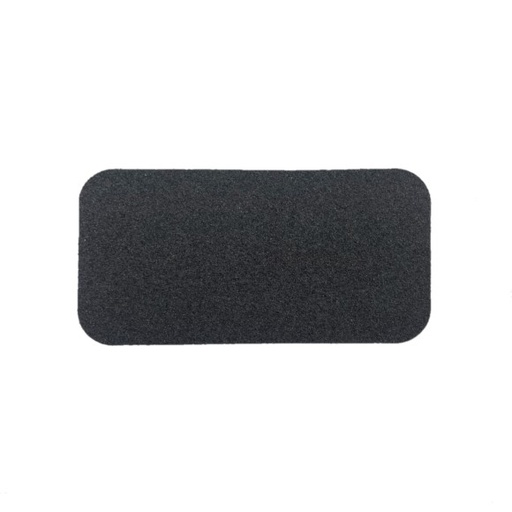 [223350] Tennant Tread, Non-Skid
