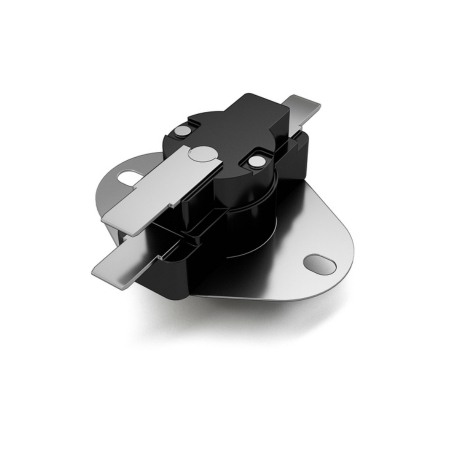 Tennant Thermal Switch