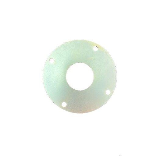 [30253] Tennant Disc, 0.06, 04.39D 01.67B, 4/0.30H 3.8BC