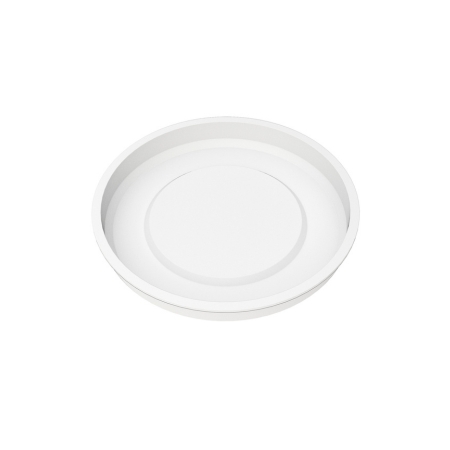 [30255] Tennant Polyethylene Cap, Vinyl