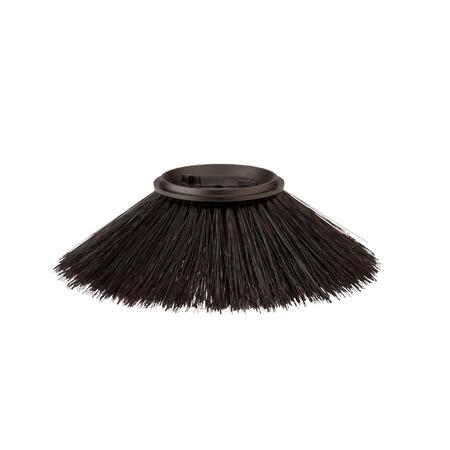 Tennant 16.5" Sweeping Broom - Polypropylene