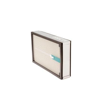 [1037209AM] Tennant Genuine Filter Panel