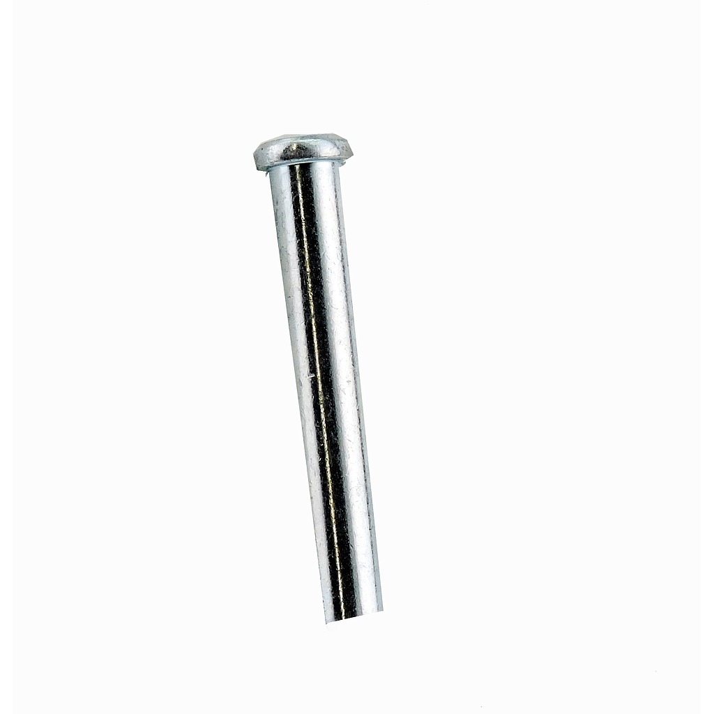 Clevis Pin