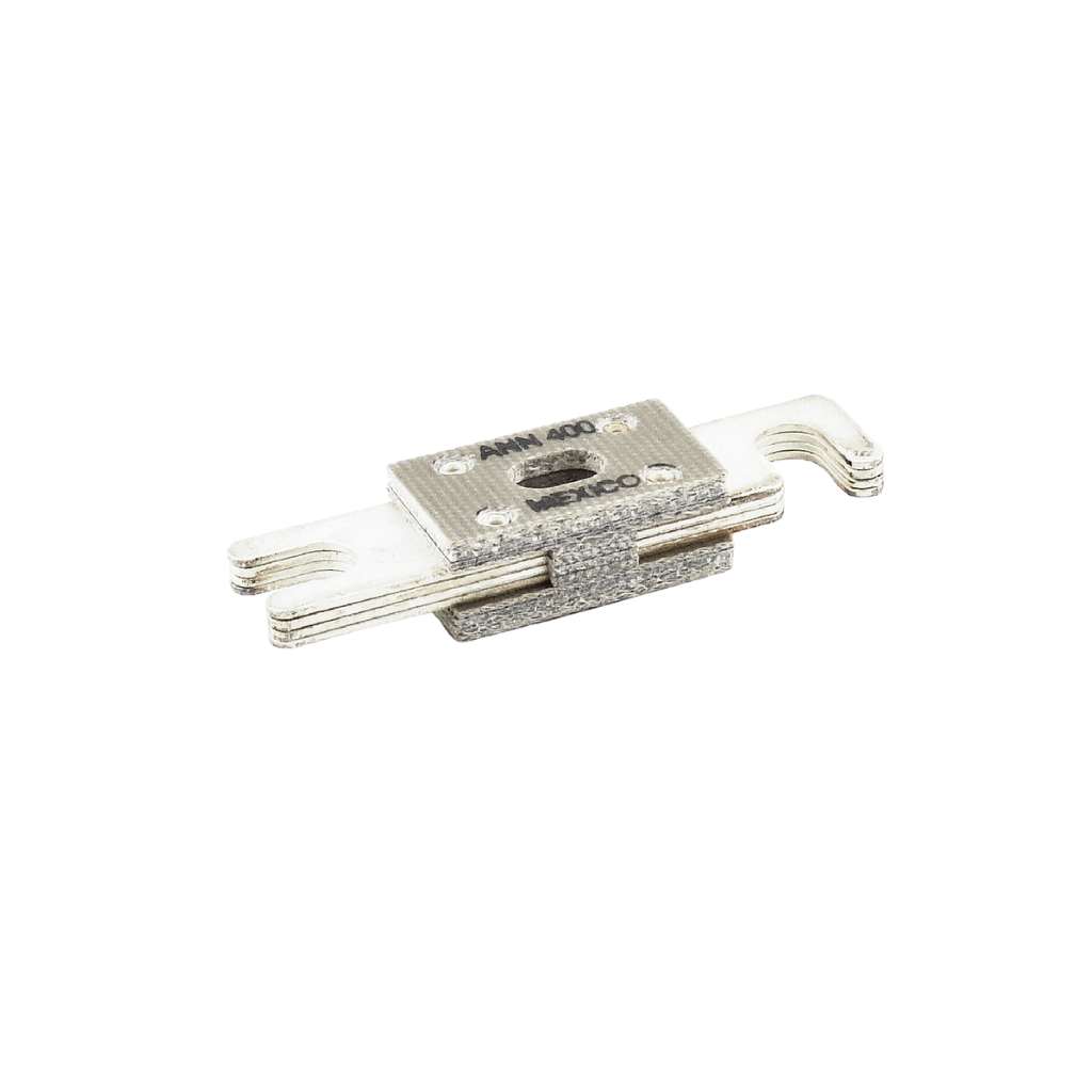 Fuse 400 Amp