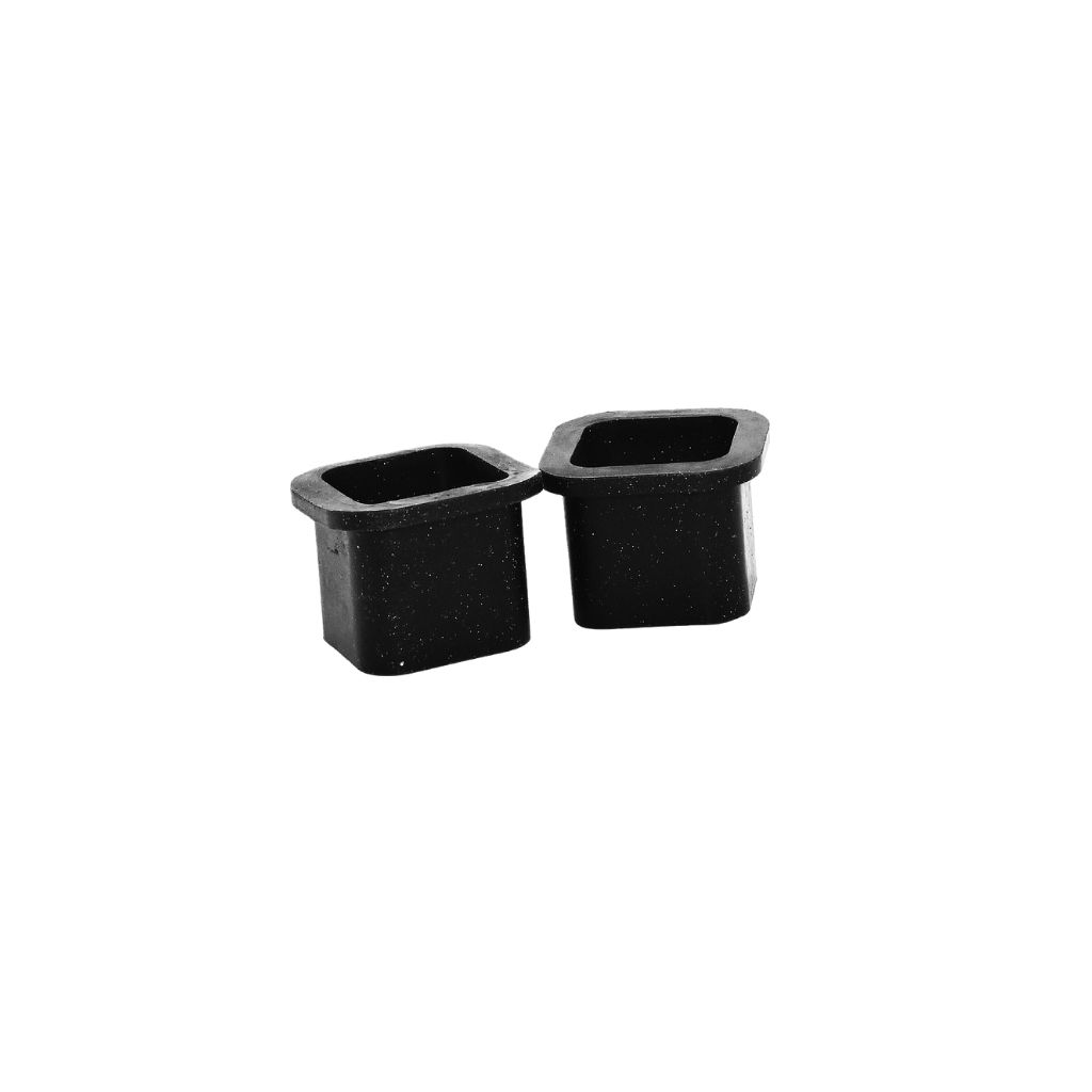 Mounting Sleeve Neoprene
