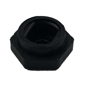 Pentagonal Joint, Broom