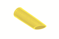 Silicone Cone