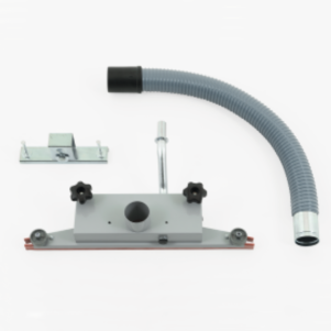 [Z7 22085] Fixed Floor Nozzle Kit