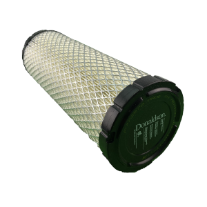 Primary Air Filter - Outer ( Engine)