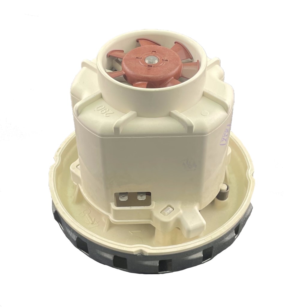 24V Vacuum Motor 280W