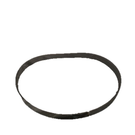 [56315321] Belt, Auto Tension