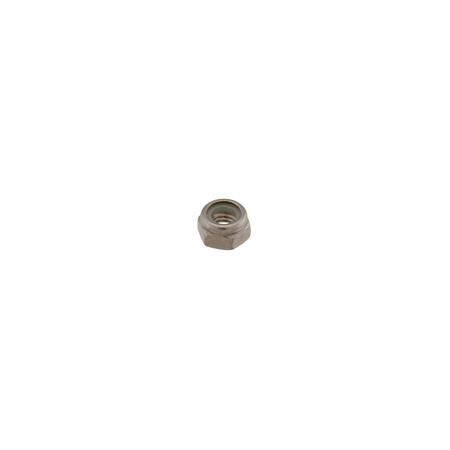 [08712] Tennant Genuine Nut–Hxlocnyln M 6X1.0 Reg Ss