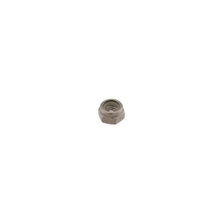 [8712] Tennant Nut–Hxlocnyln M 6X1.0 Reg Ss