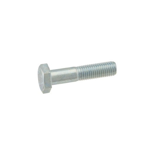 [16930] Tennant Genuine Screw